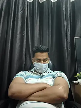 MrCurioX online show from March 11, 2026, 3:50 pm