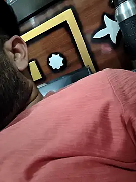 MrCurioX online show from April 9, 2026, 3:07 pm