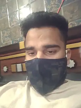 Snapshot of MrCurioX chatting on February 15, 2026, 4:17 pm MrCurioX online show from February 15, 2026, 4:17 pm