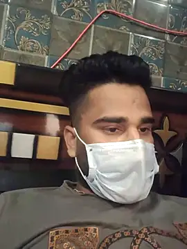 Snapshot of MrCurioX chatting on February 23, 2026, 4:07 pm MrCurioX online show from February 23, 2026, 4:07 pm