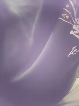 Snapshot of MrCurioX chatting on March 3, 2026, 3:52 pm MrCurioX online show from March 3, 2026, 3:52 pm