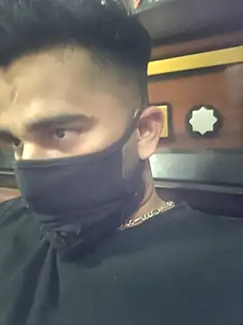 Snapshot of MrCurioX chatting on February 13, 2026, 5:13 pm MrCurioX online show from February 13, 2026, 5:13 pm