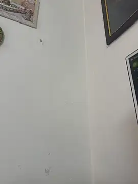 Rah0091 online show from February 21, 2026, 11:45 am