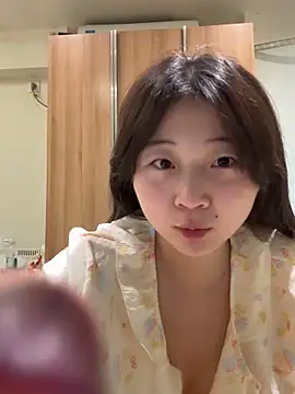 LXR77887 online show from March 15, 2026, 12:17 am