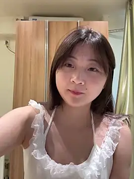 LXR77887 online show from April 13, 2026, 8:29 am