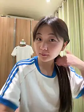 LXR77887 online show from March 28, 2026, 9:32 am