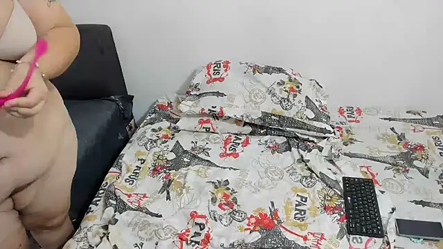 OSITA 1992 online show from March 18, 2026, 8:21 pm