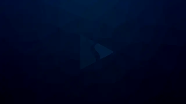 amber miller18 online show from March 1, 2026, 3:50 am