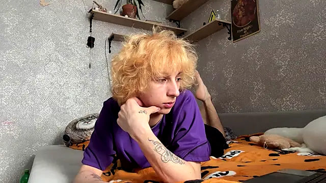 Snapshot of Fred_bucks chatting on March 3, 2026, 8:10 am Fred bucks online show from March 3, 2026, 8:10 am