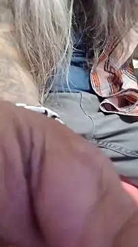 Snapshot of PastingForgiver chatting on February 6, 2026, 5:53 pm PastingForgiver online show from February 6, 2026, 5:53 pm