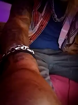 Snapshot of PastingForgiver chatting on February 7, 2026, 8:55 am PastingForgiver online show from February 7, 2026, 8:55 am