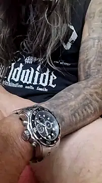 Snapshot of PastingForgiver chatting on February 3, 2026, 5:38 am PastingForgiver online show from February 3, 2026, 5:38 am