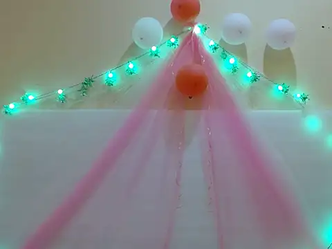 Snapshot of LIZNA_0 chatting on March 2, 2026, 2:02 pm LIZNA 0 online show from March 2, 2026, 2:02 pm