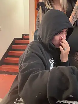 Snapshot of Sara_Fernandez_ chatting on February 5, 2026, 4:25 pm Sara Fernandez online show from February 5, 2026, 4:25 pm