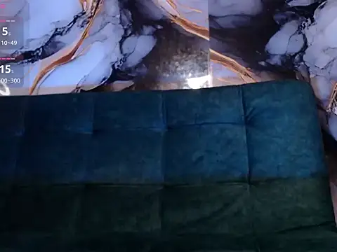  weird sativa online show from March 28, 2026, 1:39 am