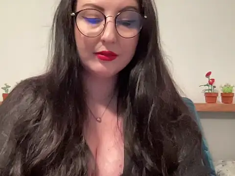 Snapshot of DorothyJoy chatting on February 22, 2026, 7:26 pm DorothyJoy online show from February 22, 2026, 7:26 pm