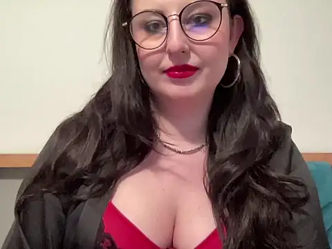 Snapshot of DorothyJoy chatting on April 27, 2026, 6:17 pm DorothyJoy online show from April 27, 2026, 6:17 pm