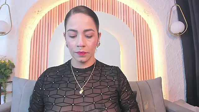 violet scott  online show from June 27, 2026, 10:54 am