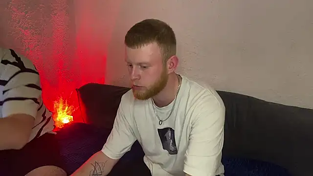 Adam ice online show from April 8, 2026, 6:20 pm