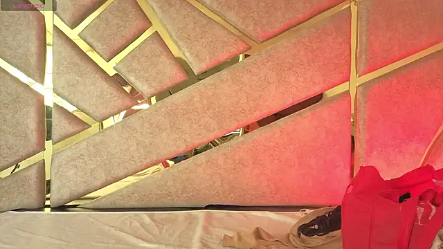 Snapshot of Dahiana_Dmour_ chatting on February 26, 2026, 12:27 pm Dahiana Dmour online show from February 26, 2026, 12:27 pm