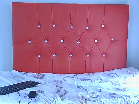 Snapshot of AfricanSquirtMachine chatting on February 10, 2026, 12:04 pm AfricanSquirtMachine online show from February 10, 2026, 12:04 pm