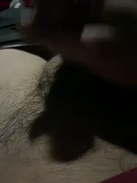 Kylxxx8 online show from March 8, 2026, 7:39 pm