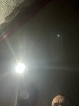 Snapshot of Kylxxx8 chatting on February 9, 2026, 7:45 pm Kylxxx8 online show from February 9, 2026, 7:45 pm