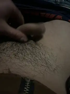 Snapshot of Kylxxx8 chatting on February 15, 2026, 5:08 am Kylxxx8 online show from February 15, 2026, 5:08 am