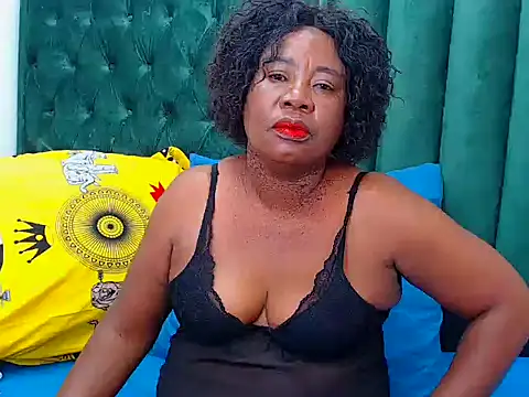 Snapshot of dominante69xx chatting on February 5, 2026, 10:00 am dominante69xx online show from February 5, 2026, 10:00 am