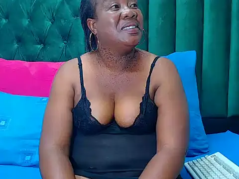 Snapshot of dominante69xx chatting on February 2, 2026, 9:03 pm dominante69xx online show from February 2, 2026, 9:03 pm