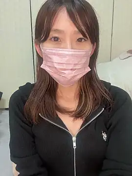 Mio-cc online show from March 30, 2026, 11:22 am