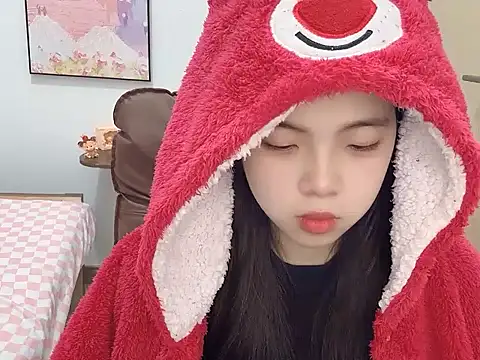 Snapshot of Dawn-2 chatting on February 12, 2026, 1:22 pm Dawn-2 online show from February 12, 2026, 1:22 pm