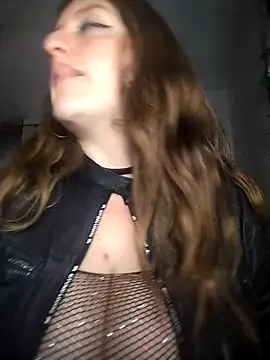 Snapshot of Deimoonblack26 chatting on February 26, 2026, 8:42 pm Deimoonblack26 online show from February 26, 2026, 8:42 pm