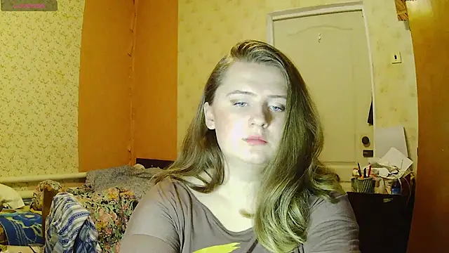 Miss Iriss online show from March 2, 2026, 4:58 pm