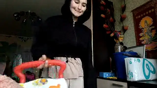 Snapshot of JessieLegend chatting on February 23, 2026, 12:17 pm JessieLegend online show from February 23, 2026, 12:17 pm