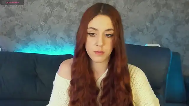 Snapshot of AmeliaBliss_ chatting on February 5, 2026, 2:46 pm AmeliaBliss online show from February 5, 2026, 2:46 pm