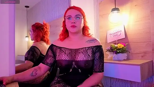 alice rodman online show from March 8, 2026, 2:42 pm