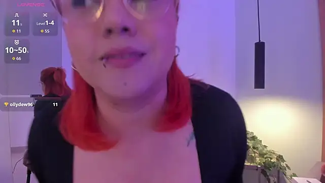 alice rodman online show from April 2, 2026, 8:26 pm