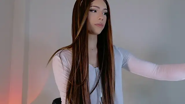 Snapshot of raven_li01 chatting on July 12, 2026, 7:09 am raven li01 online show from July 12, 2026, 7:09 am