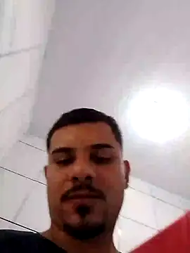Snapshot of fodofortevc chatting on June 30, 2026, 4:07 pm fodofortevc online show from June 30, 2026, 4:07 pm
