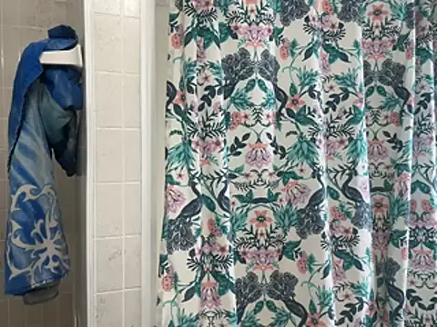 BrookiesLife online show from March 13, 2026, 4:12 pm