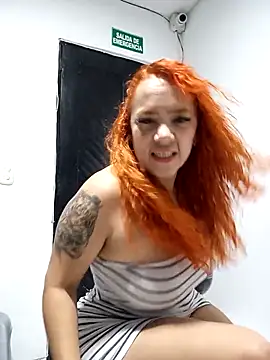 -Serena  online show from March 6, 2026, 1:17 pm