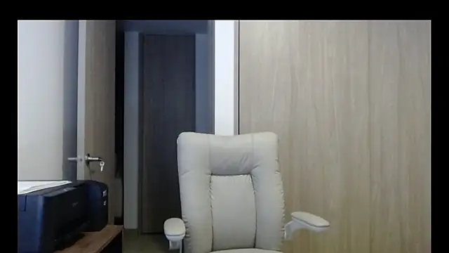 Juanitaws online show from February 22, 2026, 3:31 am