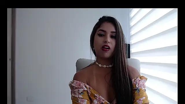 Juanitaws online show from February 7, 2026, 2:36 pm