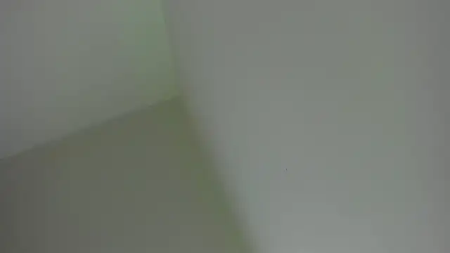 Raven love online show from April 15, 2026, 8:09 pm