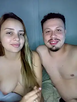 Snapshot of casaljs chatting on February 23, 2026, 1:07 am casaljs online show from February 23, 2026, 1:07 am