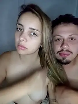 Snapshot of casaljs chatting on February 21, 2026, 3:08 am casaljs online show from February 21, 2026, 3:08 am