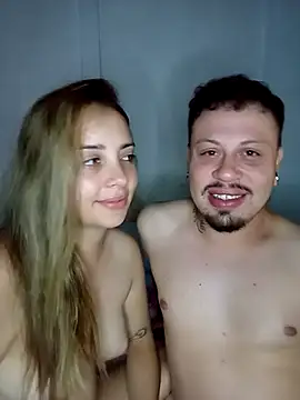 Snapshot of casaljs chatting on February 24, 2026, 2:34 am casaljs online show from February 24, 2026, 2:34 am