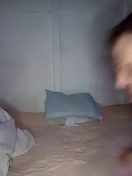 Snapshot of casaljs chatting on March 4, 2026, 3:03 am casaljs online show from March 4, 2026, 3:03 am