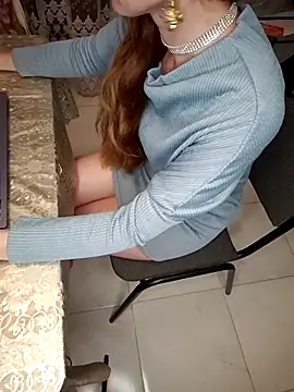 LanaBananaa  online show from March 30, 2026, 8:32 pm